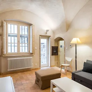 Appartement Honore - Romain Rolland, Lyon